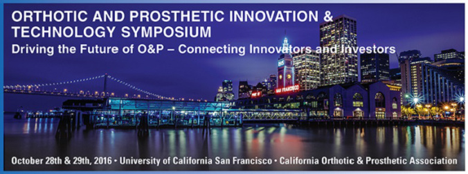 UCSF COPA Annual Conference